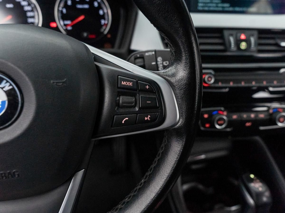 bmw-x1-2021-hibrido-a-gasolina-1499cc