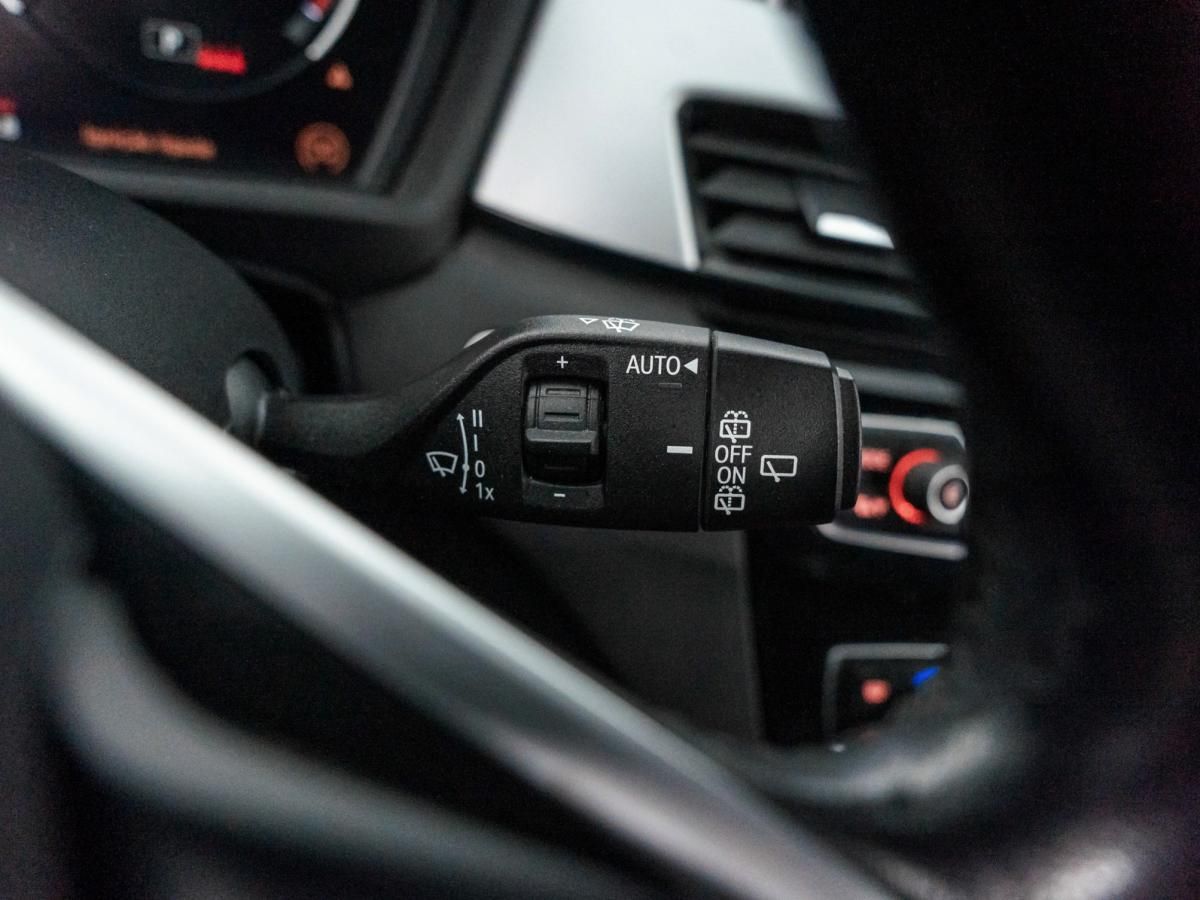 bmw-x1-2021-hibrido-a-gasolina-1499cc