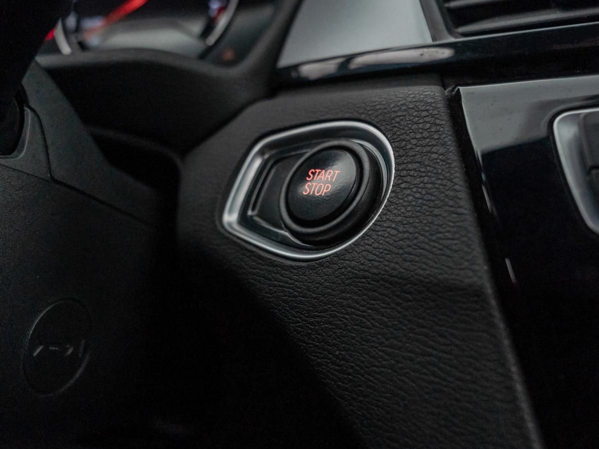 bmw-x1-2021-hibrido-a-gasolina-1499cc