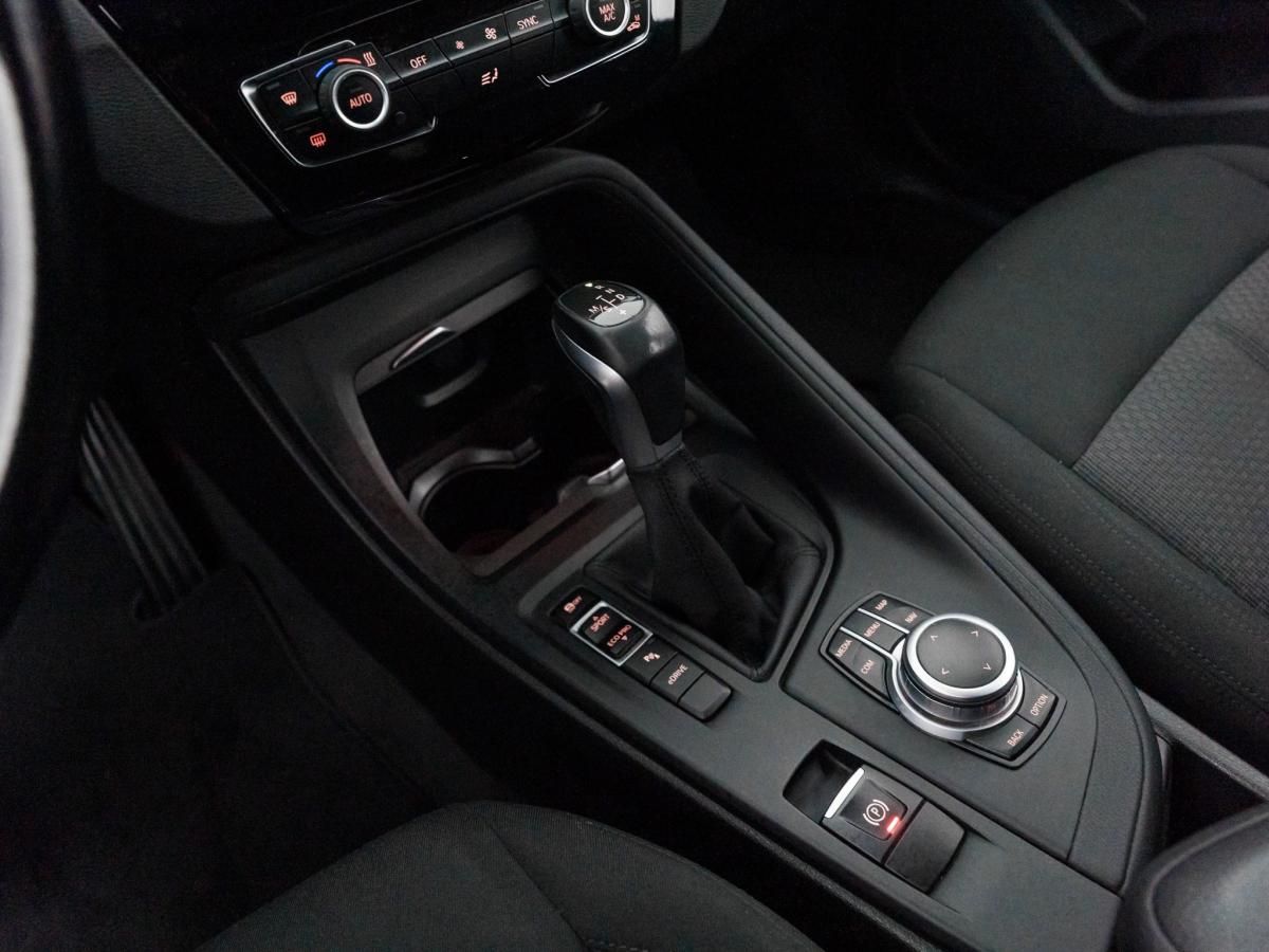 bmw-x1-2021-hibrido-a-gasolina-1499cc