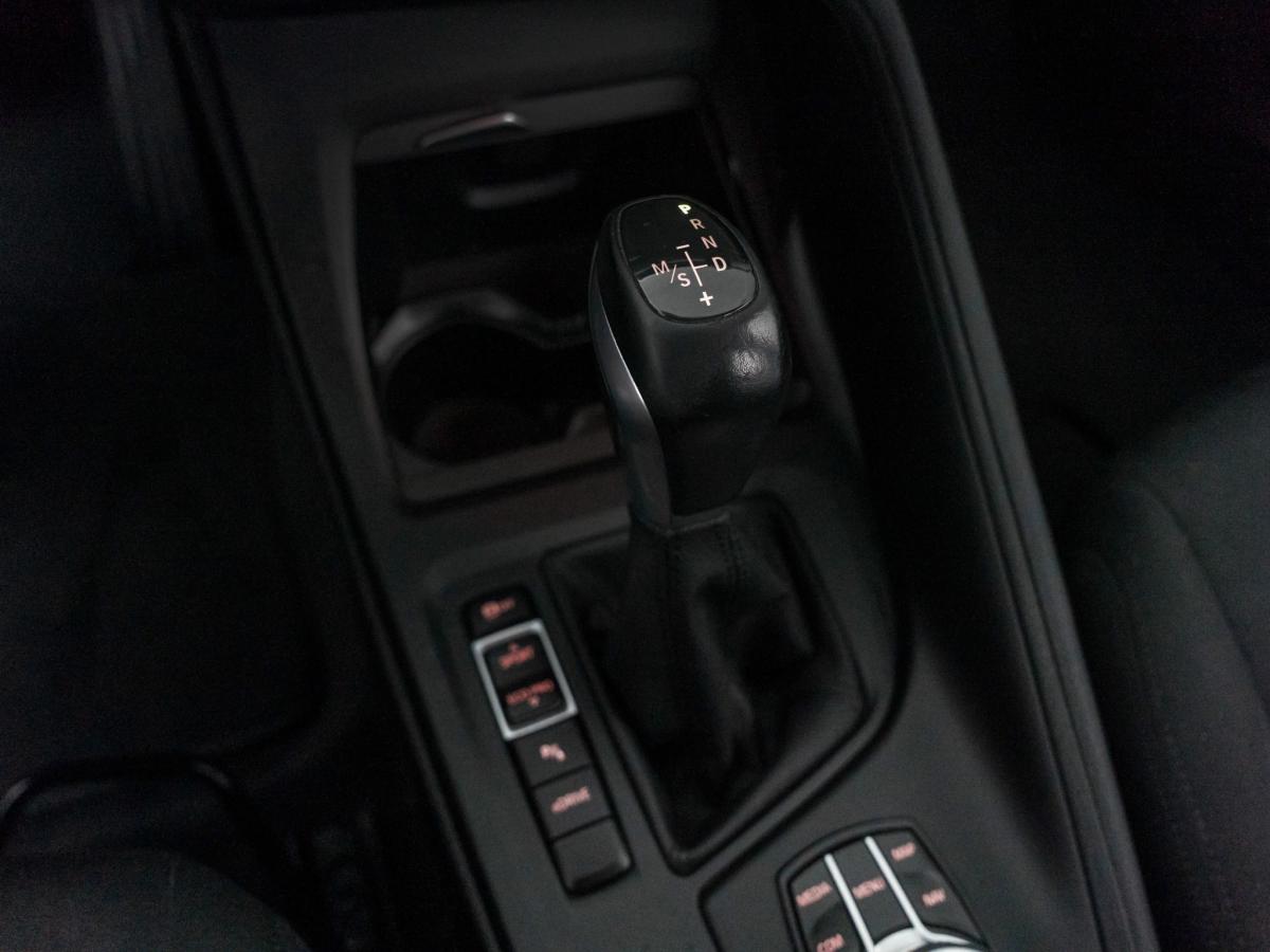 bmw-x1-2021-hibrido-a-gasolina-1499cc