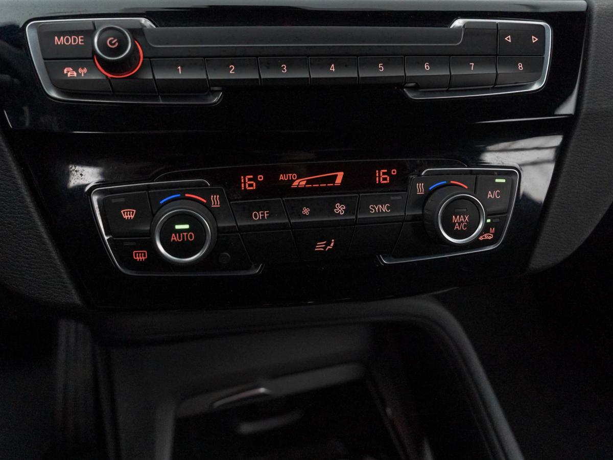 bmw-x1-2021-hibrido-a-gasolina-1499cc