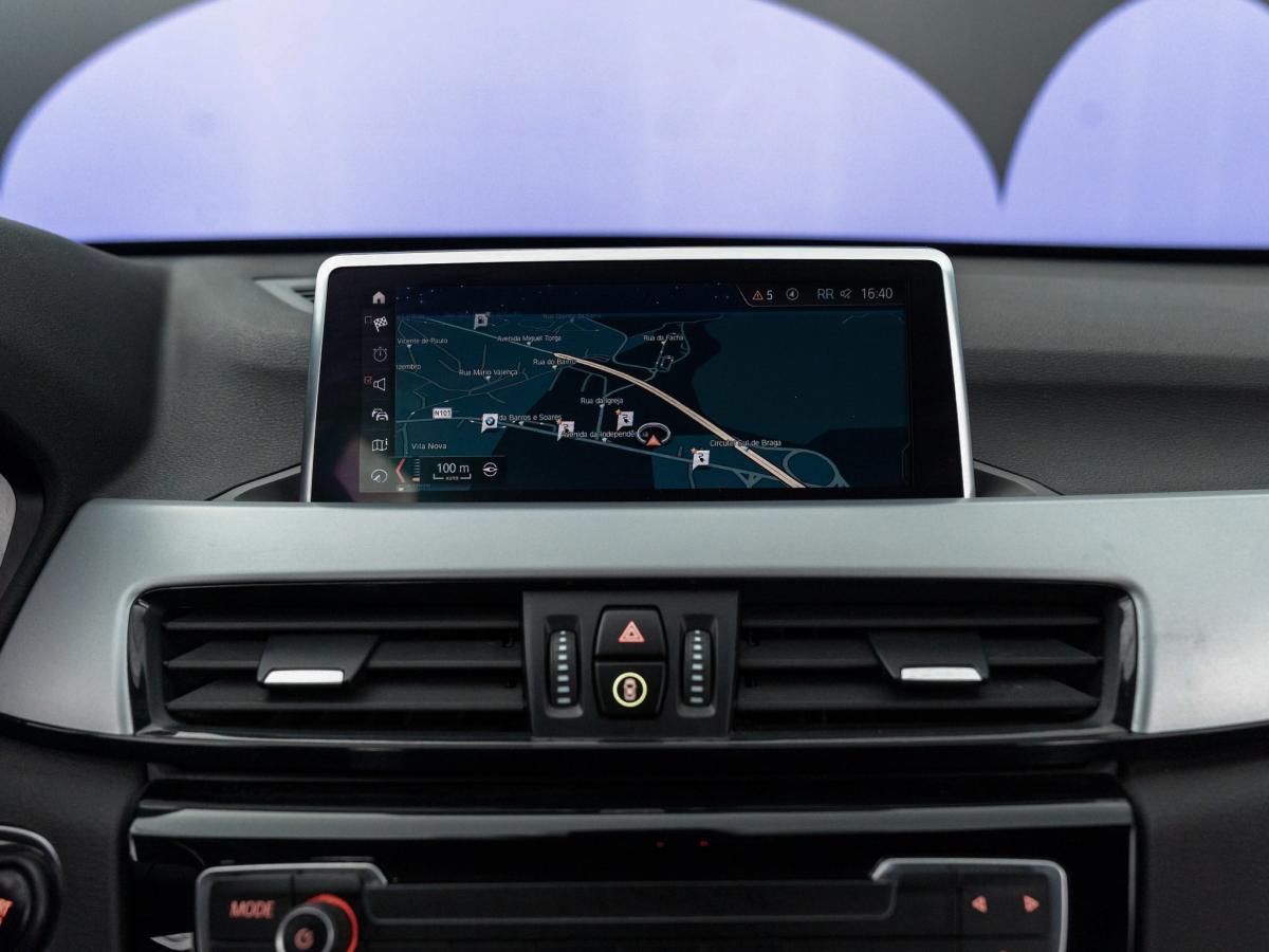 bmw-x1-2021-hibrido-a-gasolina-1499cc