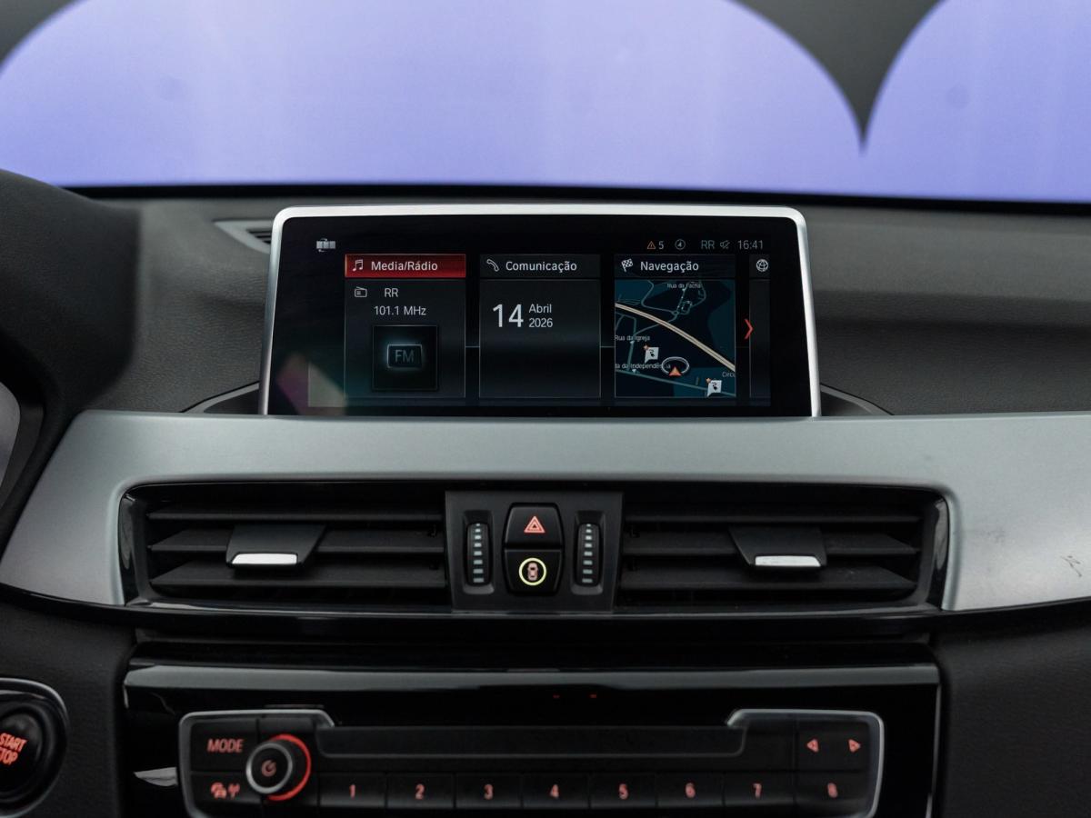 bmw-x1-2021-hibrido-a-gasolina-1499cc