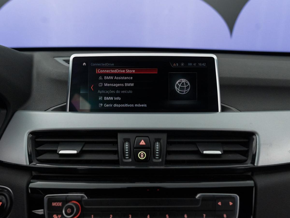 bmw-x1-2021-hibrido-a-gasolina-1499cc