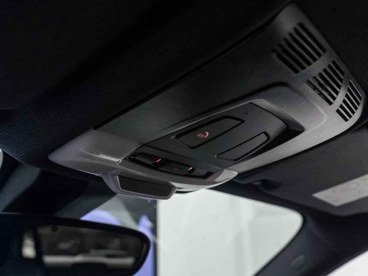 bmw-x1-2021-hibrido-a-gasolina-1499cc