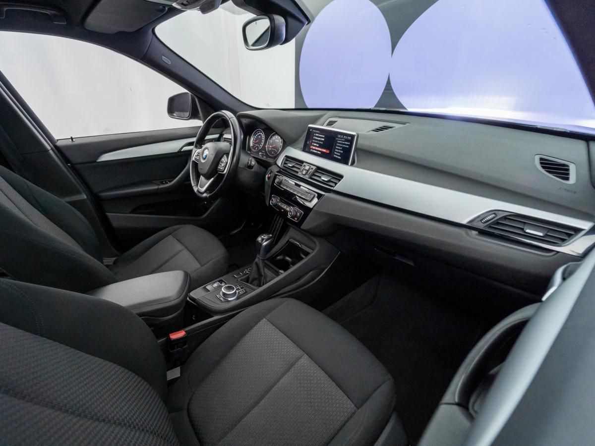 bmw-x1-2021-hibrido-a-gasolina-1499cc