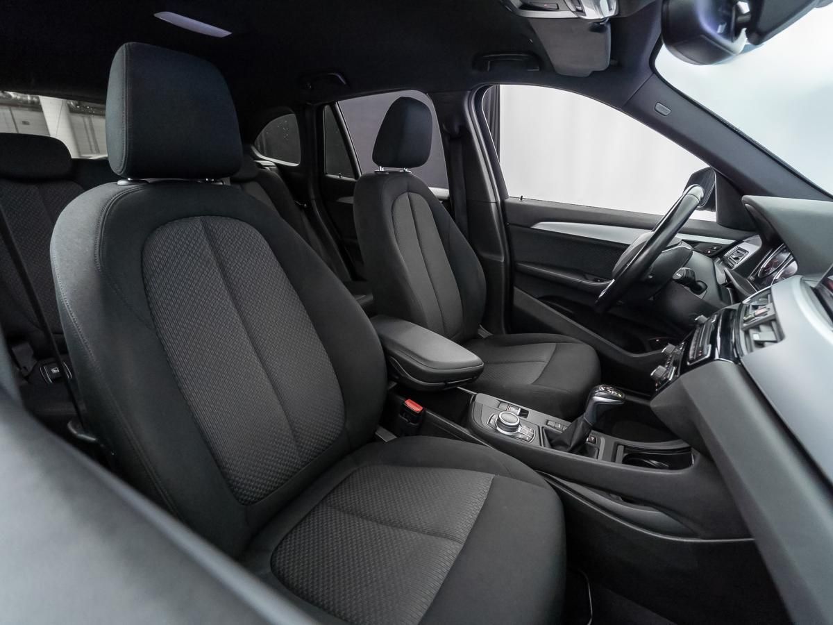 bmw-x1-2021-hibrido-a-gasolina-1499cc