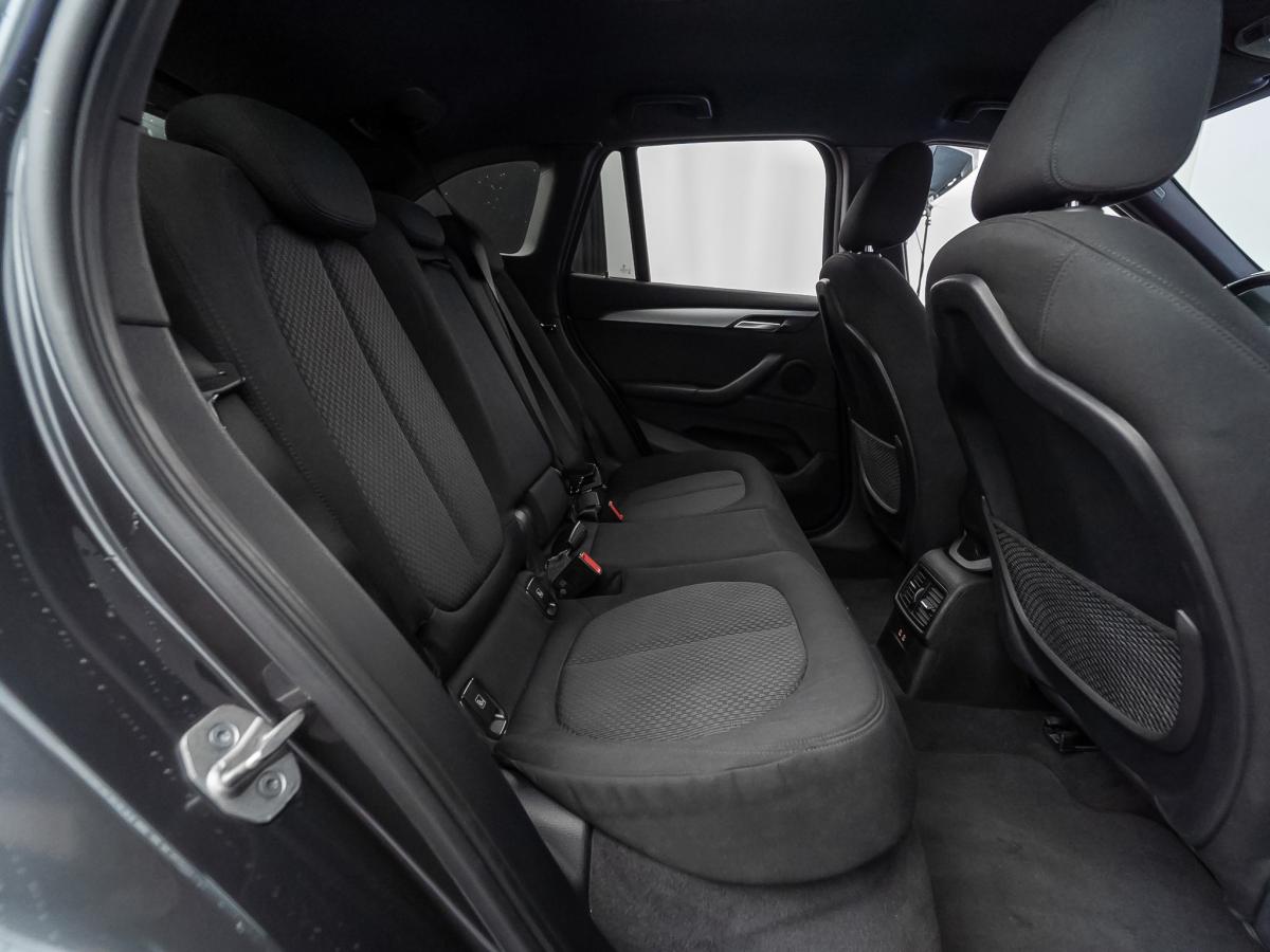 bmw-x1-2021-hibrido-a-gasolina-1499cc