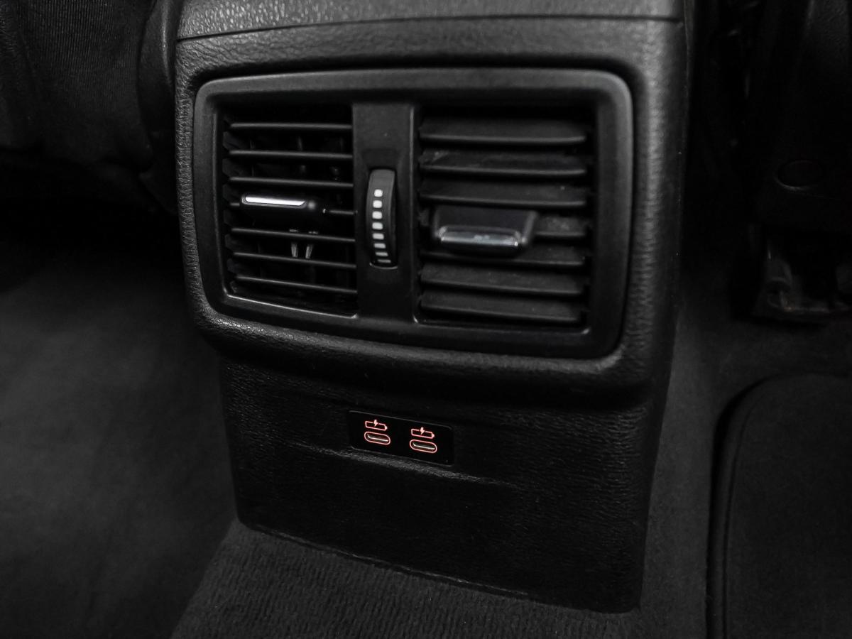 bmw-x1-2021-hibrido-a-gasolina-1499cc