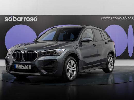 bmw-x1-2021-hibrido-a-gasolina-1499cc