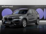 bmw-x1-2021-hibrido-a-gasolina-1499cc