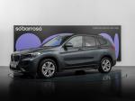 bmw-x1-2021-hibrido-a-gasolina-1499cc