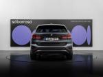 bmw-x1-2021-hibrido-a-gasolina-1499cc