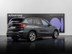 bmw-x1-2021-hibrido-a-gasolina-1499cc
