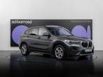 bmw-x1-2021-hibrido-a-gasolina-1499cc