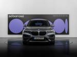 bmw-x1-2021-hibrido-a-gasolina-1499cc