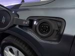 bmw-x1-2021-hibrido-a-gasolina-1499cc