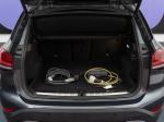 bmw-x1-2021-hibrido-a-gasolina-1499cc
