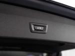 bmw-x1-2021-hibrido-a-gasolina-1499cc
