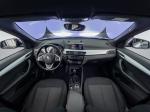 bmw-x1-2021-hibrido-a-gasolina-1499cc