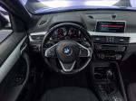bmw-x1-2021-hibrido-a-gasolina-1499cc