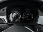 bmw-x1-2021-hibrido-a-gasolina-1499cc