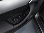 bmw-x1-2021-hibrido-a-gasolina-1499cc