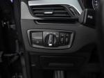 bmw-x1-2021-hibrido-a-gasolina-1499cc