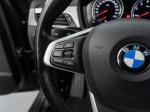 bmw-x1-2021-hibrido-a-gasolina-1499cc
