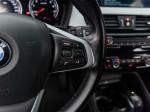 bmw-x1-2021-hibrido-a-gasolina-1499cc