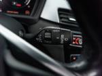 bmw-x1-2021-hibrido-a-gasolina-1499cc