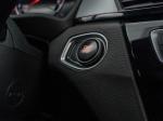 bmw-x1-2021-hibrido-a-gasolina-1499cc