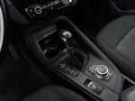 bmw-x1-2021-hibrido-a-gasolina-1499cc