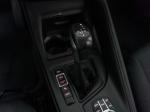 bmw-x1-2021-hibrido-a-gasolina-1499cc