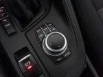 bmw-x1-2021-hibrido-a-gasolina-1499cc