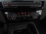 bmw-x1-2021-hibrido-a-gasolina-1499cc