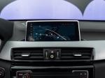 bmw-x1-2021-hibrido-a-gasolina-1499cc