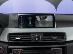 bmw-x1-2021-hibrido-a-gasolina-1499cc