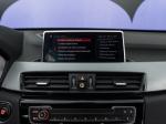 bmw-x1-2021-hibrido-a-gasolina-1499cc