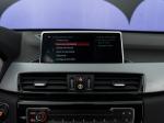 bmw-x1-2021-hibrido-a-gasolina-1499cc
