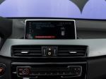 bmw-x1-2021-hibrido-a-gasolina-1499cc