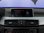 bmw-x1-2021-hibrido-a-gasolina-1499cc