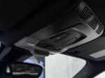 bmw-x1-2021-hibrido-a-gasolina-1499cc