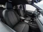bmw-x1-2021-hibrido-a-gasolina-1499cc