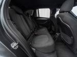 bmw-x1-2021-hibrido-a-gasolina-1499cc