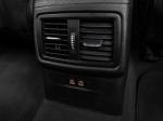 bmw-x1-2021-hibrido-a-gasolina-1499cc