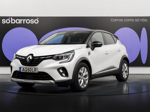 renault-captur-2022-hibrido-a-gasolina-1598cc