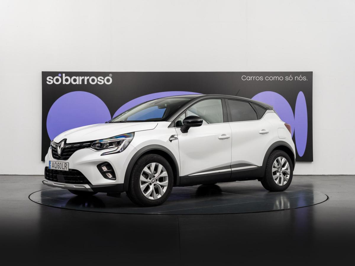 renault-captur-2022-hibrido-a-gasolina-1598cc