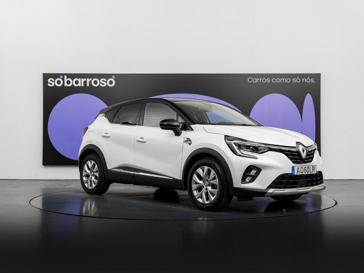 renault-captur-2022-hibrido-a-gasolina-1598cc